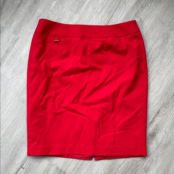Calvin Klein Dresses & Skirts - Calvin Klein Skirt